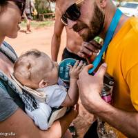 img_9222 copy
